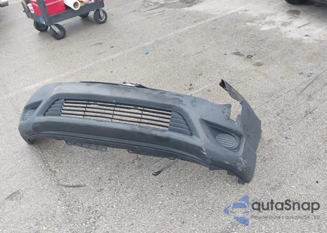 2007 Honda Civic Ex из США, поврежденный, VIN 2HGFG12897H518890